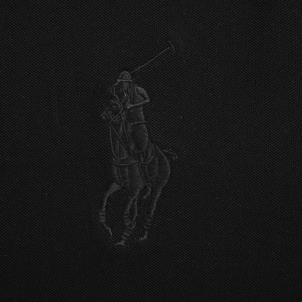 Polo Polo-084