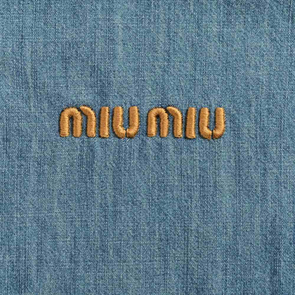 Miu Miu Jacket-006