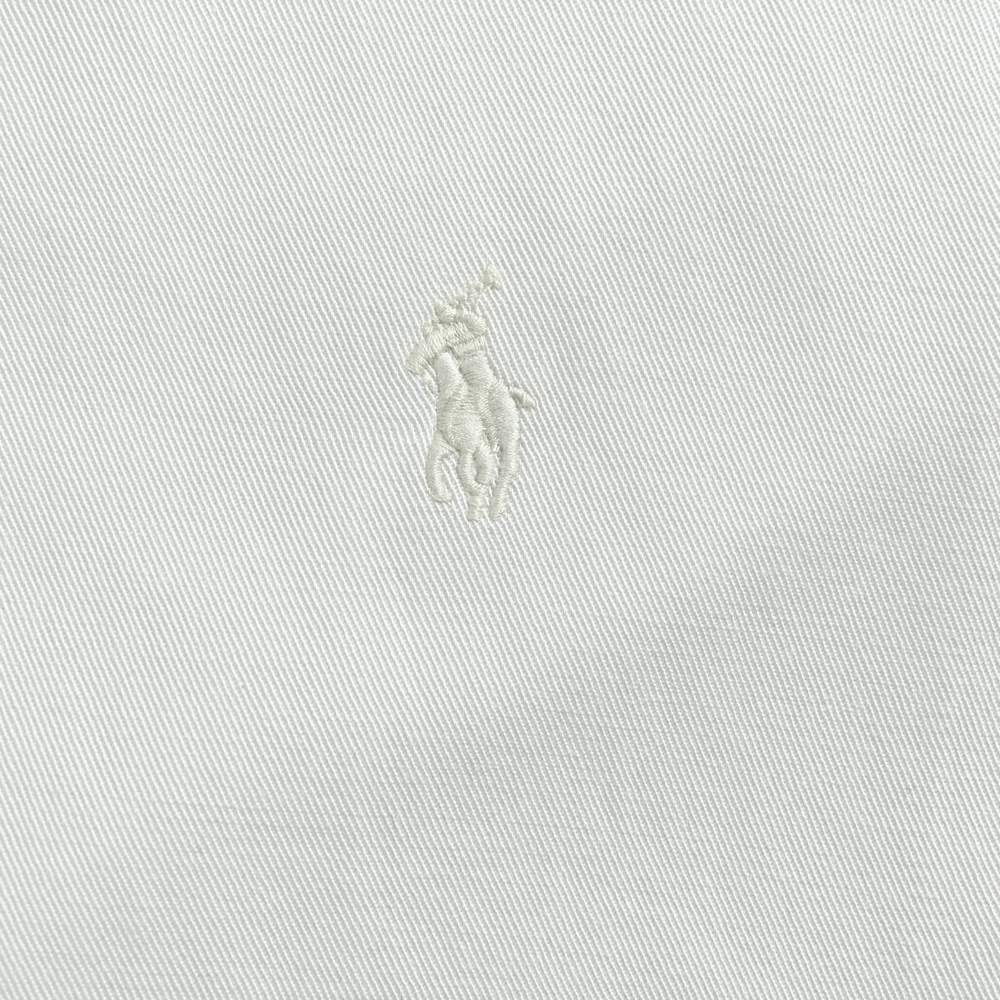 Polo Jacket-059