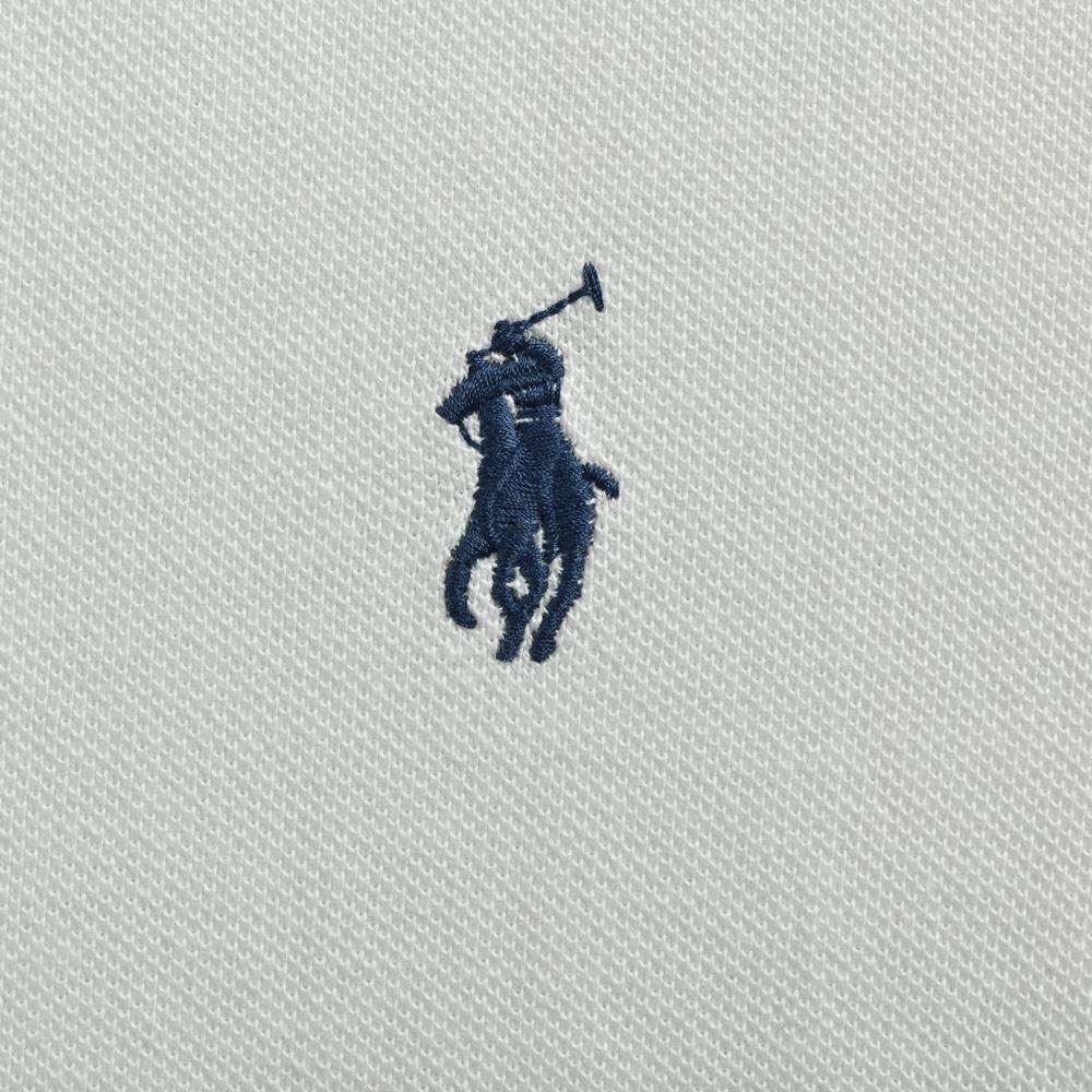 Polo Polo-051