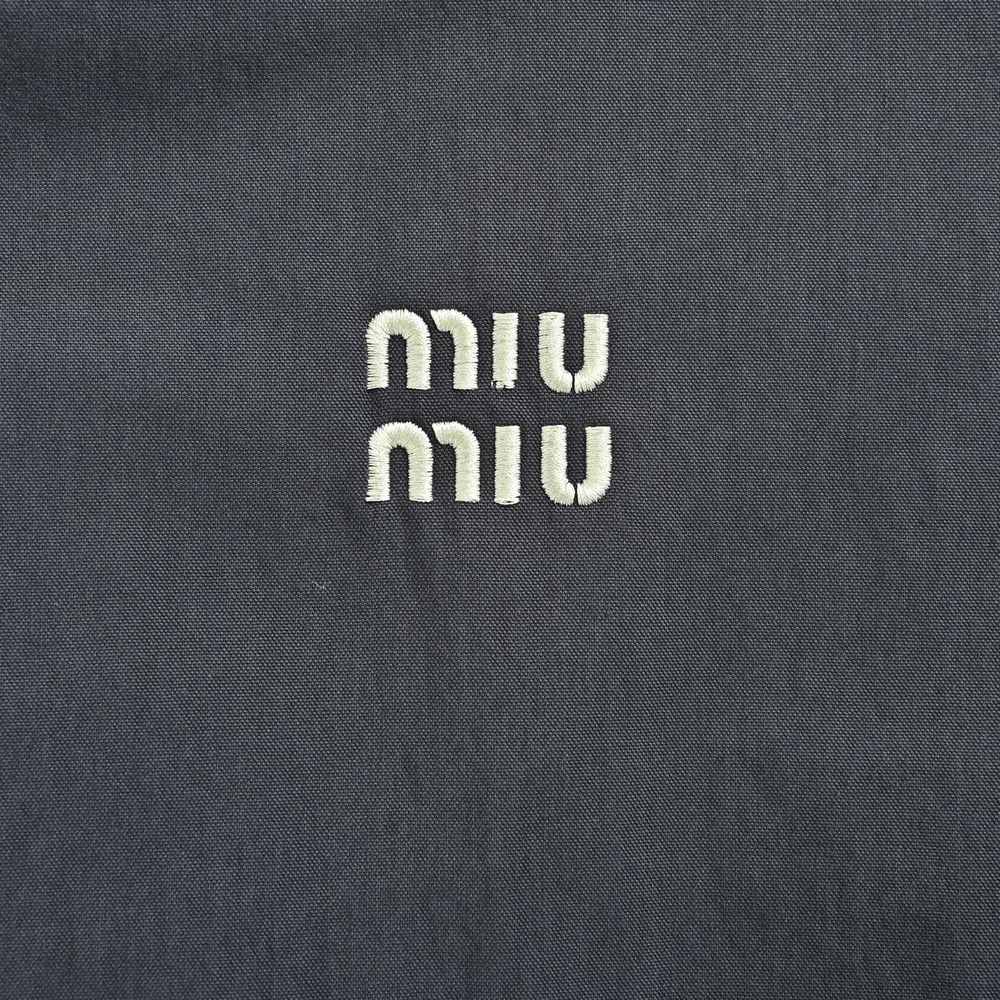 Miu Miu Jacket-010