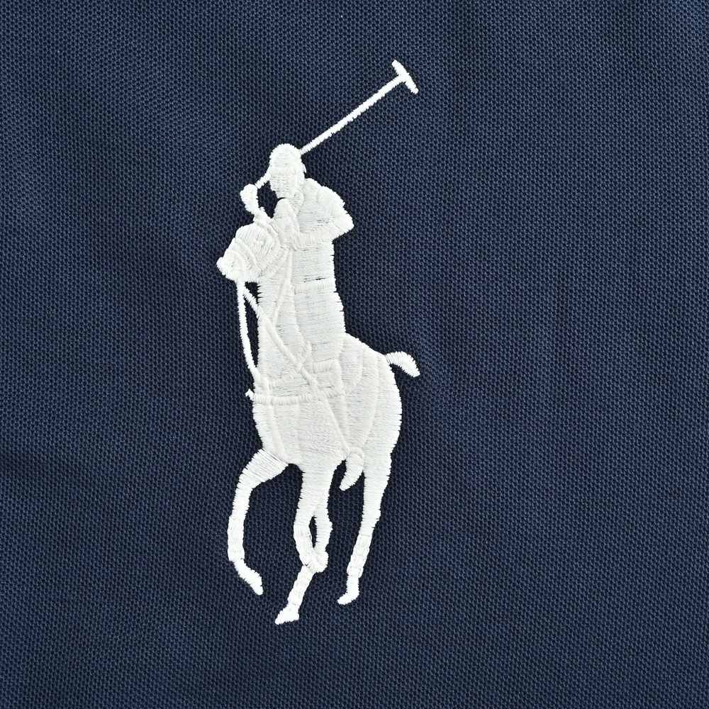 Polo Polo-117
