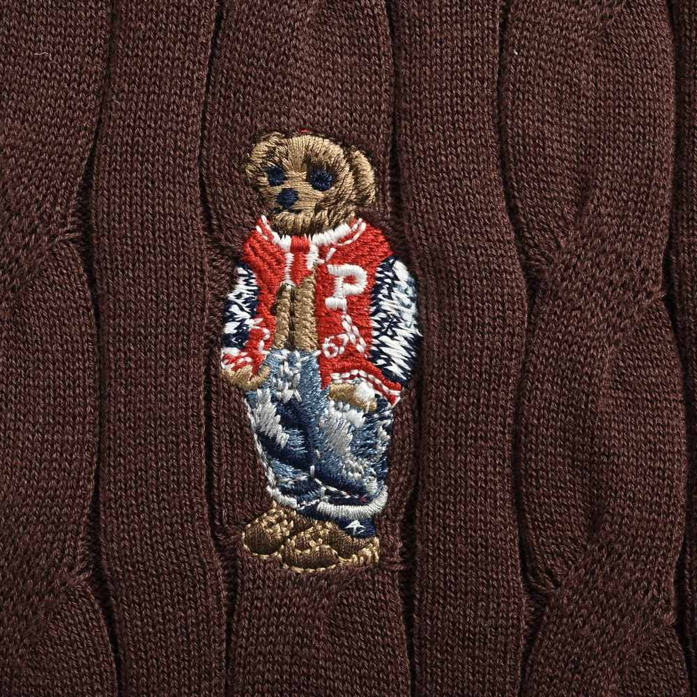 Polo Polo-130