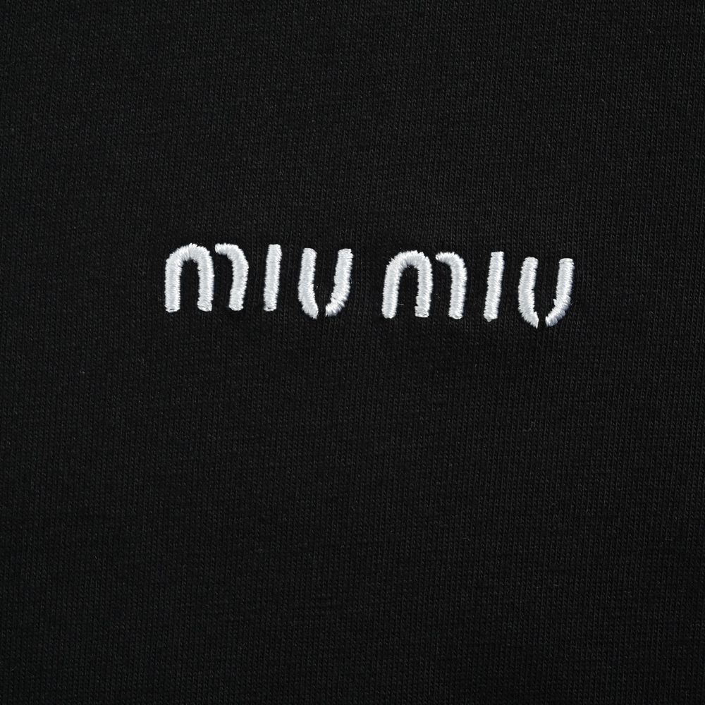 Miu Miu T-shirts-013