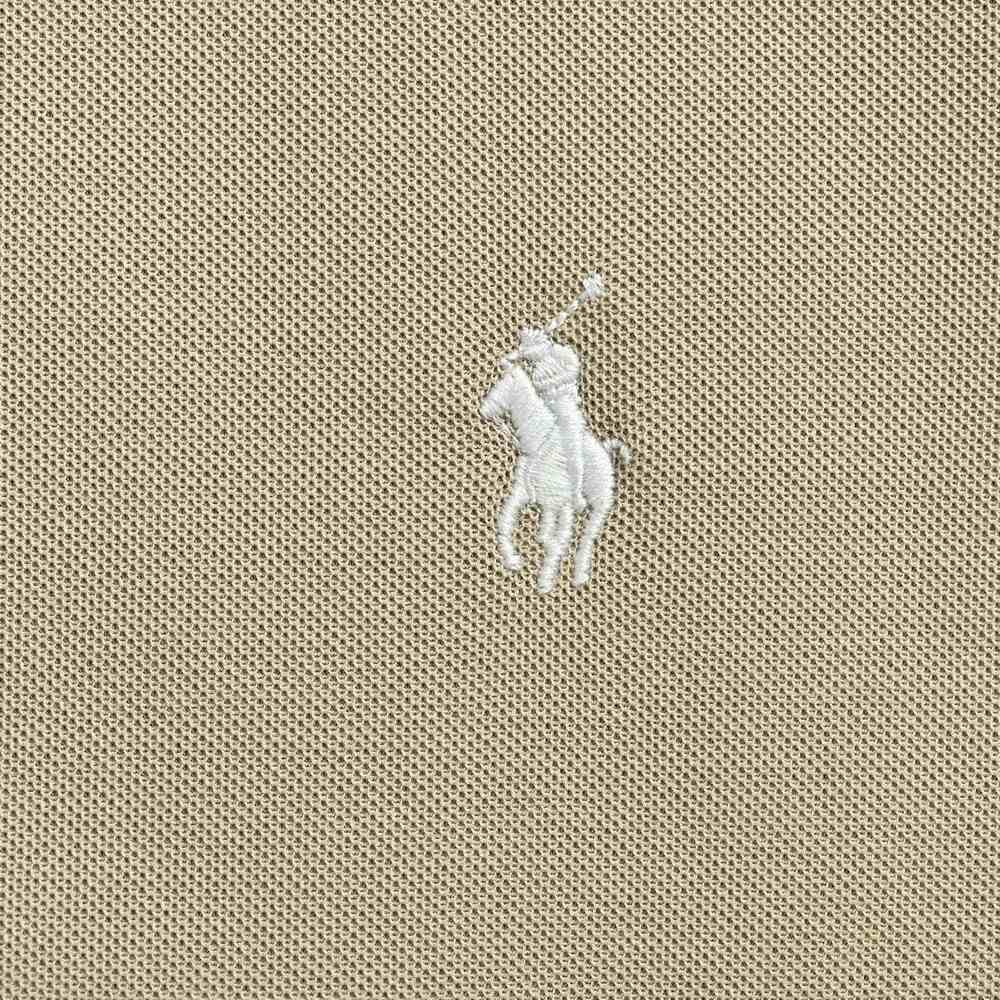 Polo Polo-049