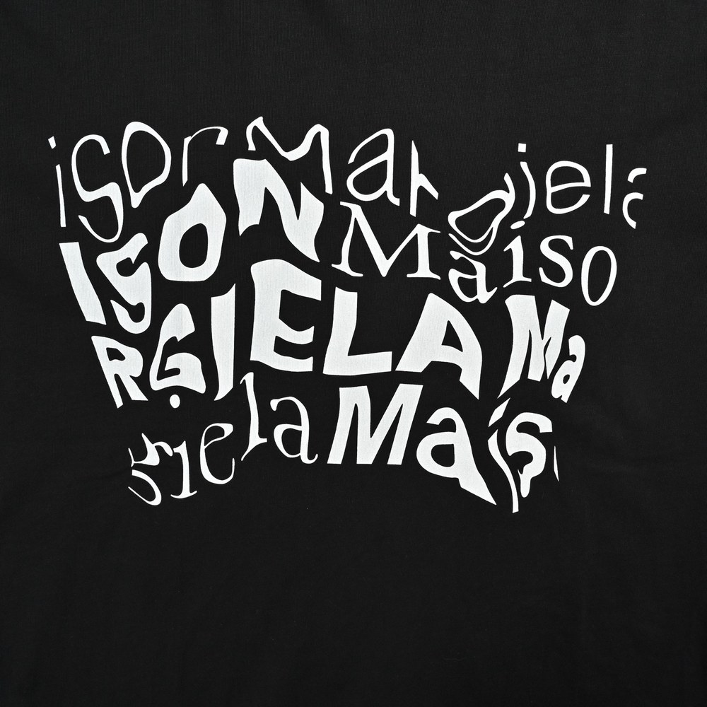 Maison Margiela T-shirts-043
