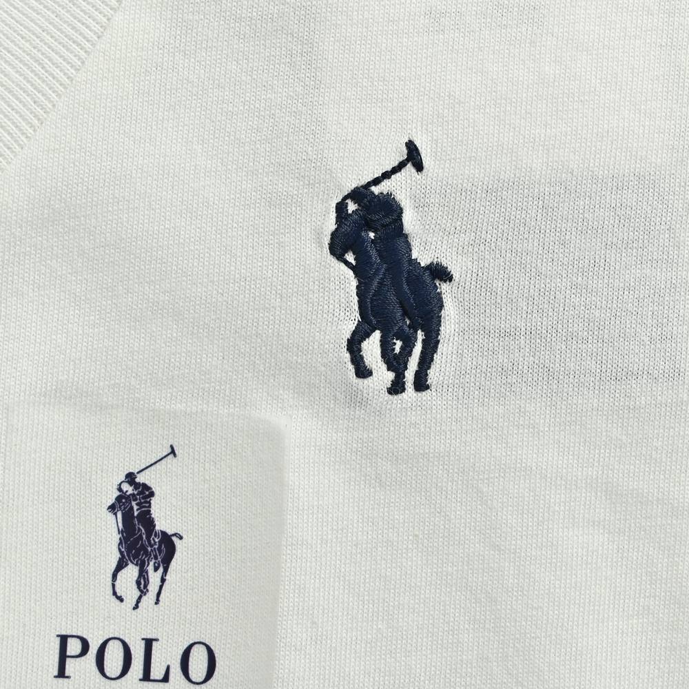 Polo T-shirts-158