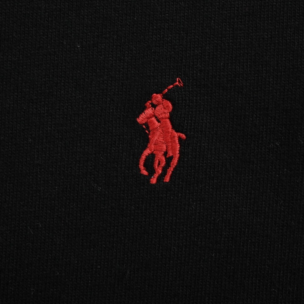 Polo T-shirts-168