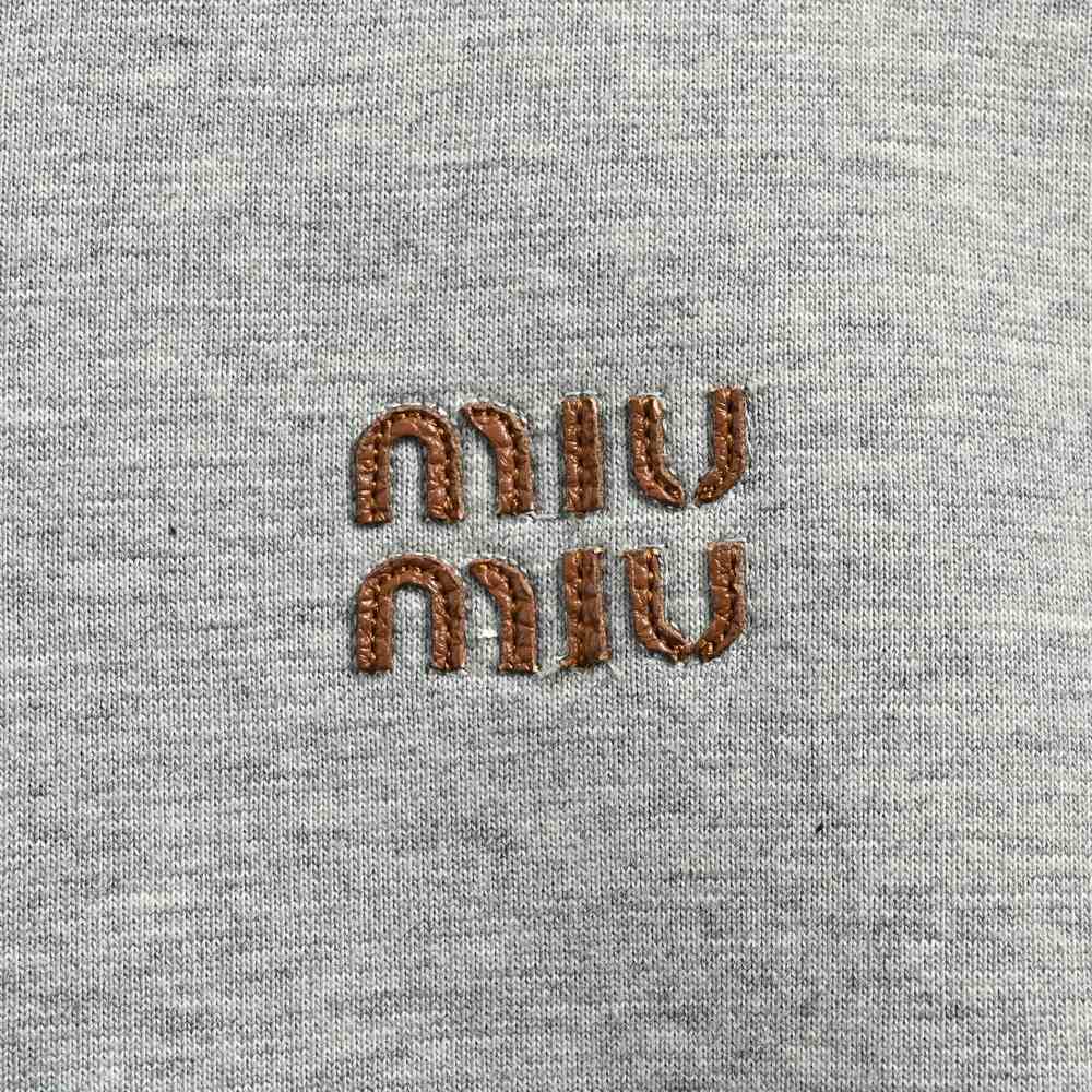 Miu Miu Jacket-012
