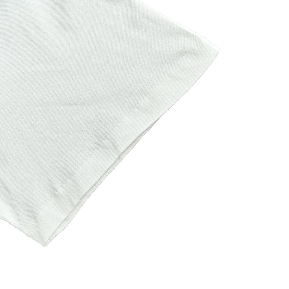 Polo T-shirts-085