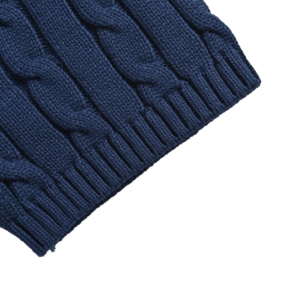 Polo T-shirts-057
