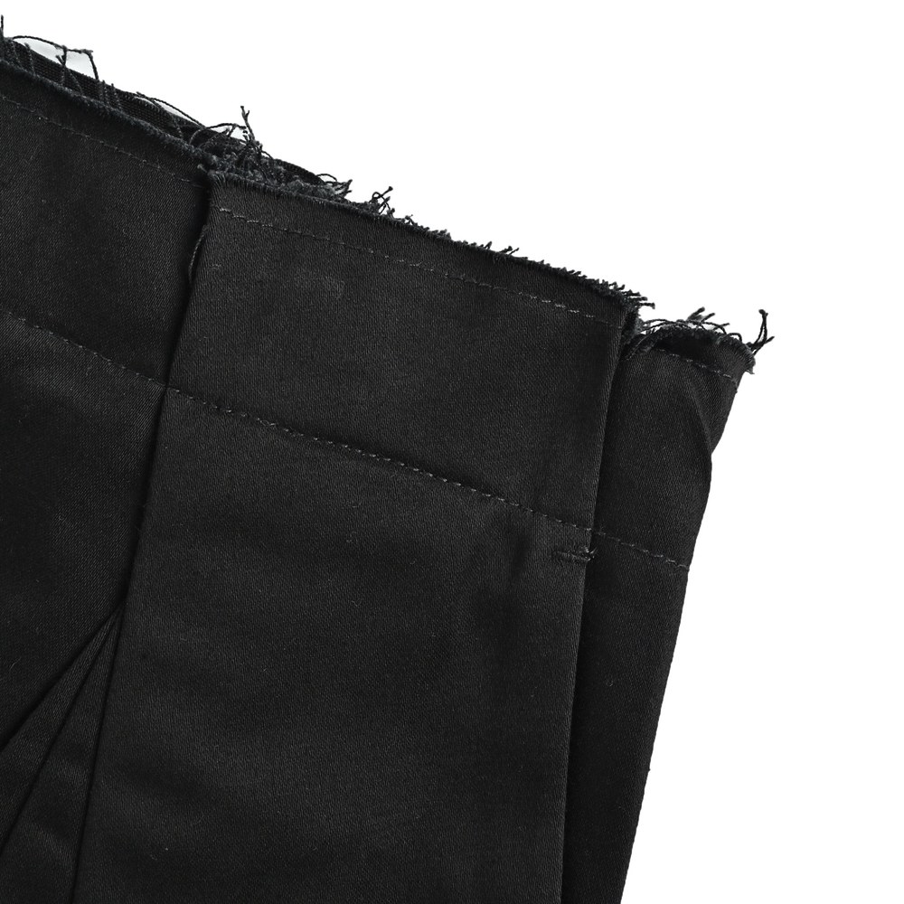 Maison Margiela shorts-010