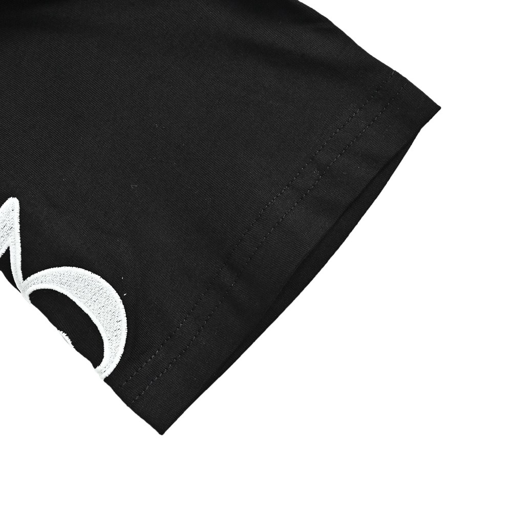 Polo T-shirts-164