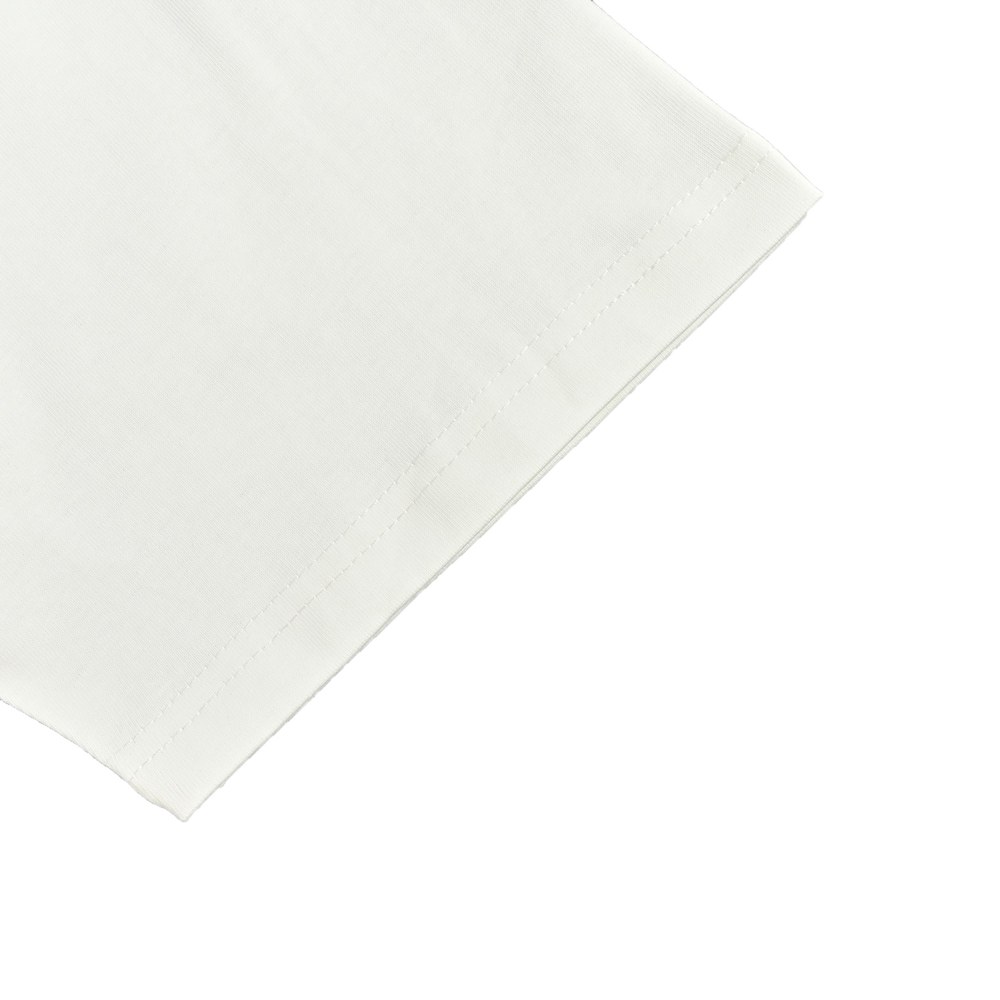 Maison Margiela T-shirts-056