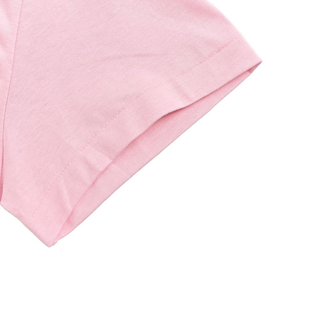 Polo T-shirts-033