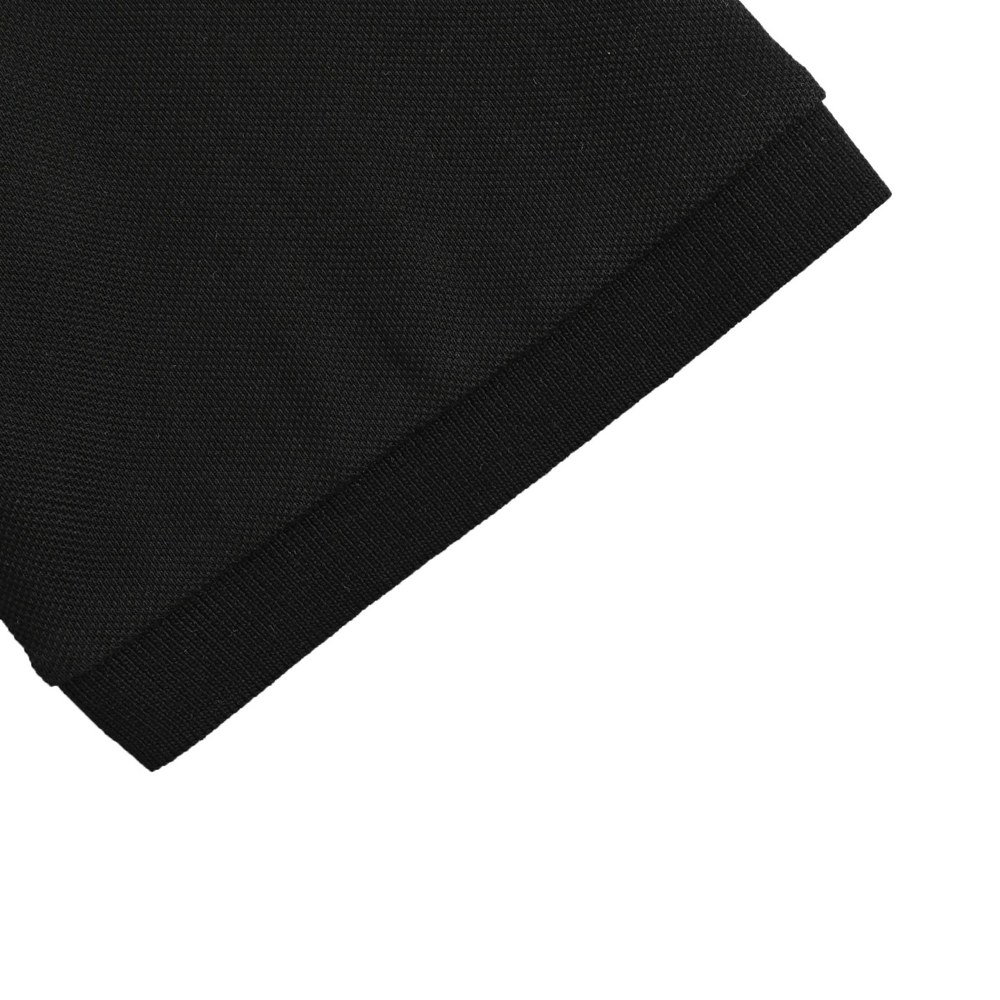 Polo Polo-052