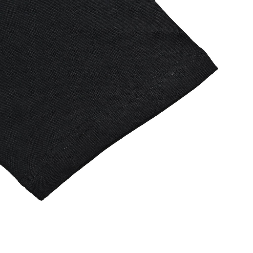 Stone island T-shirts-008