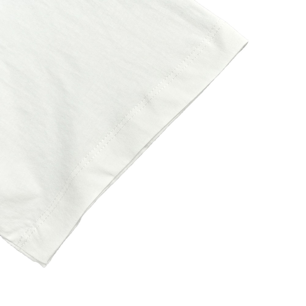 Maison Margiela T-shirts-060