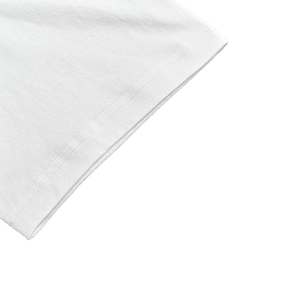 Polo T-shirts-047