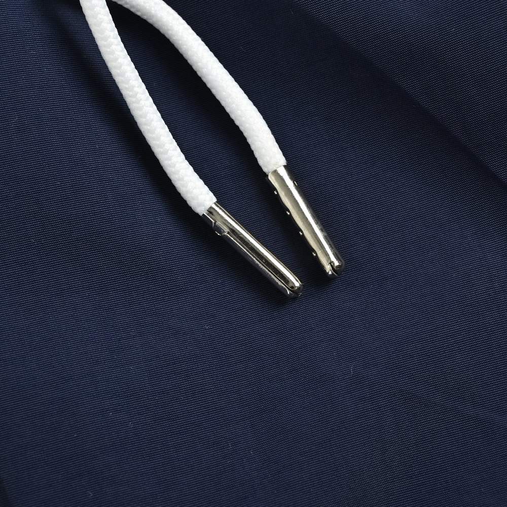 Polo Shorts-021