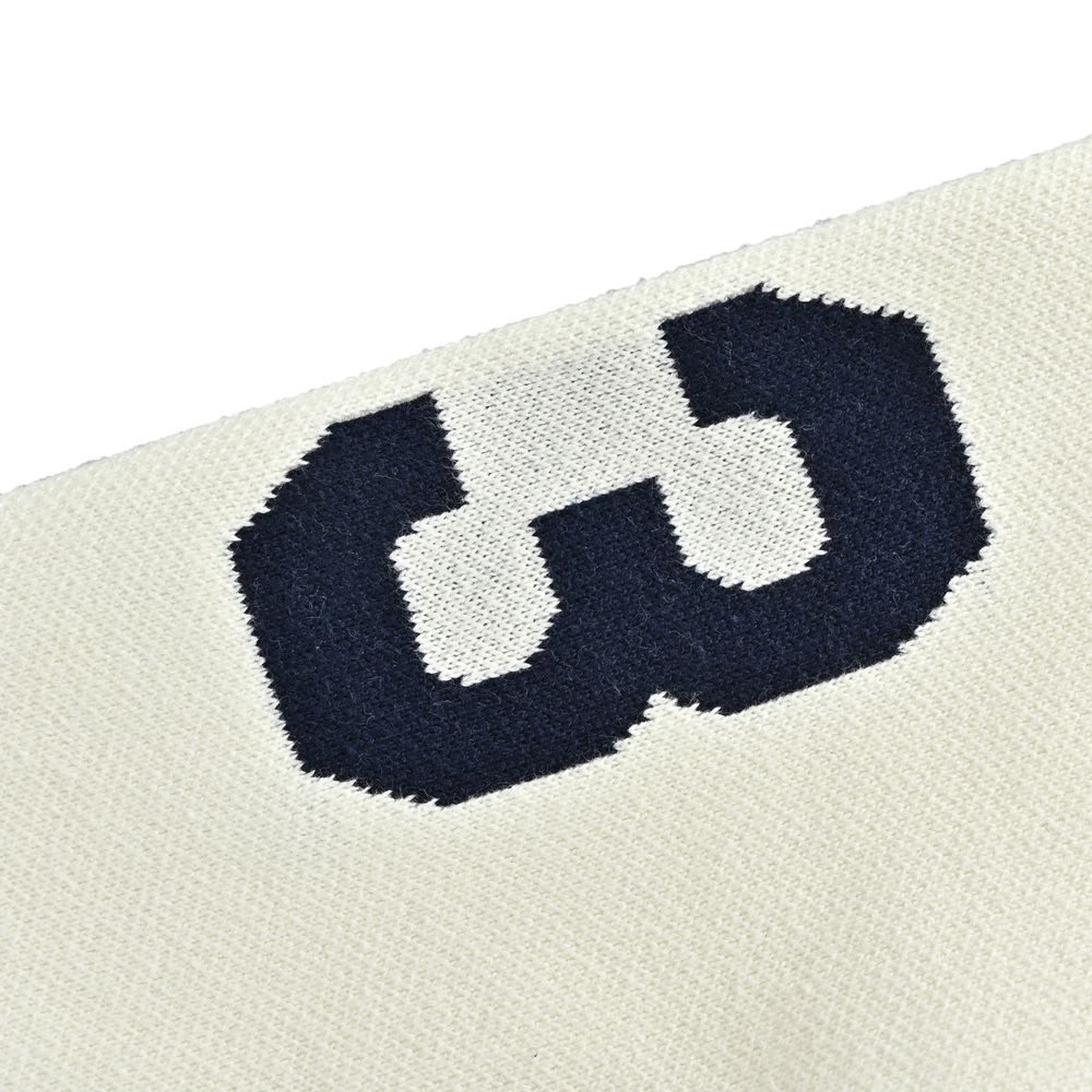 Polo Jacket-037