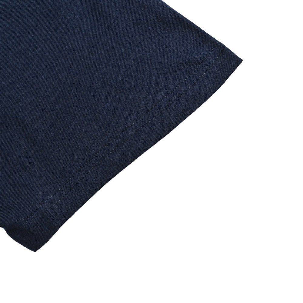 Polo T-shirts-172