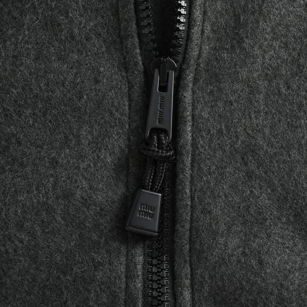 Miu Miu Jacket-005