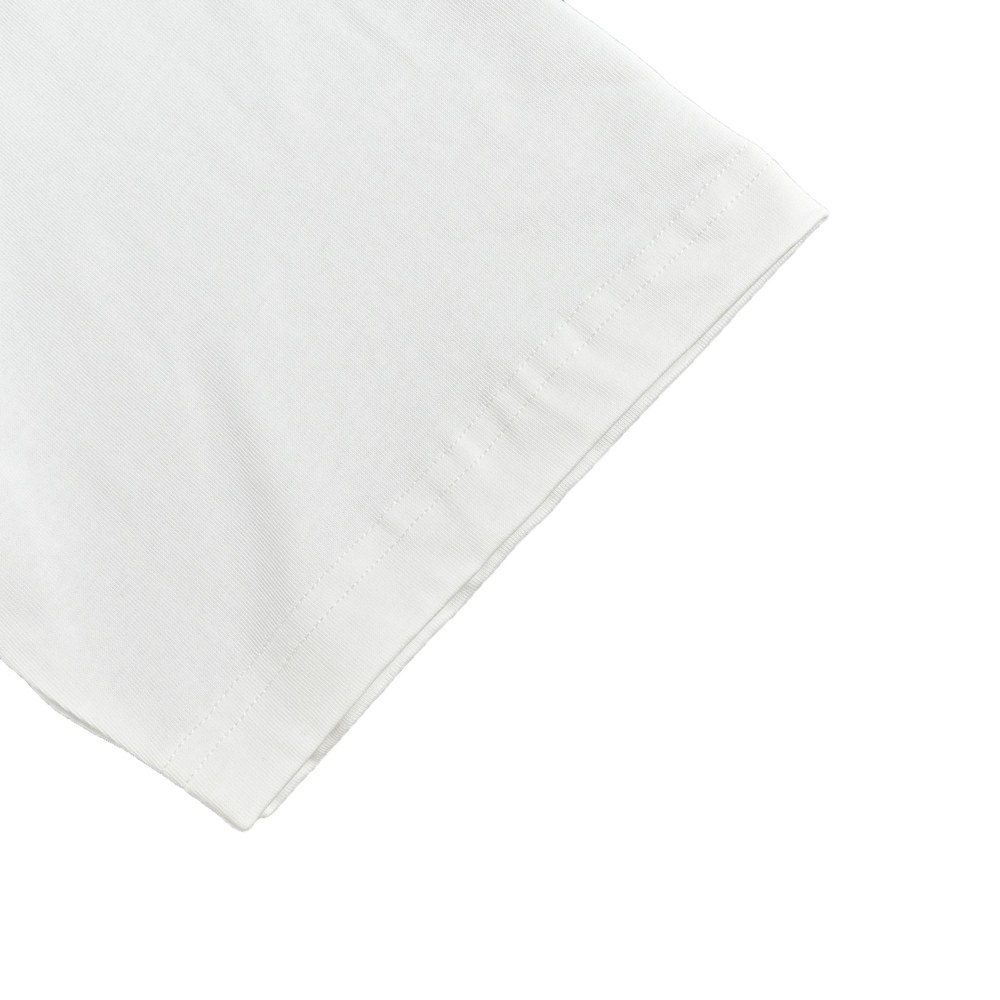 Maison Margiela T-shirts-050