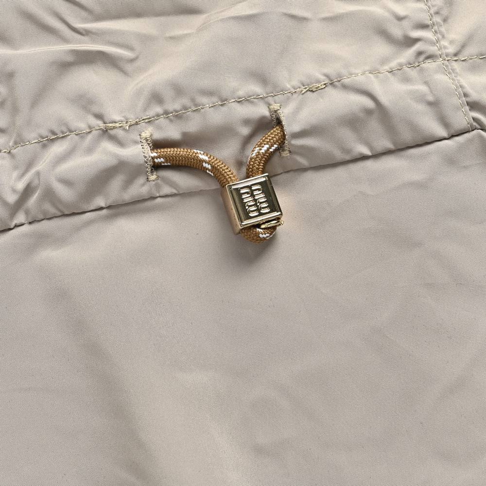 Miu Miu Jacket-008