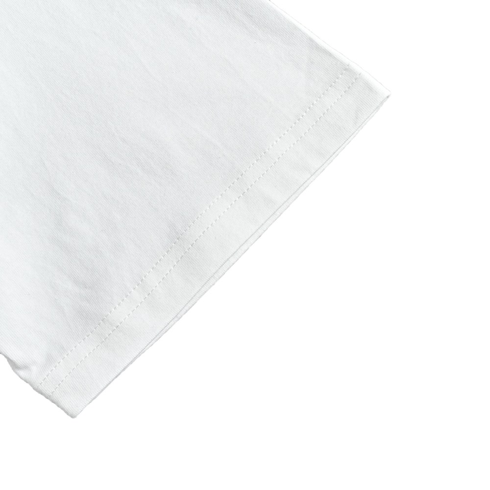 Stussy T-shirts-030
