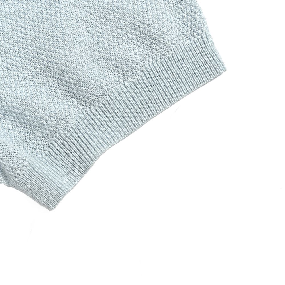 Polo T-shirts-119