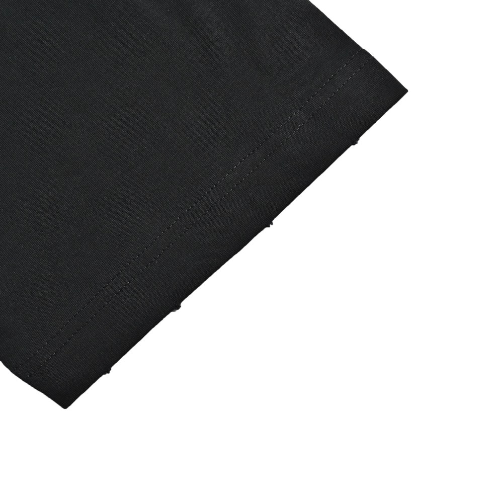 Miu Miu T-shirts-015