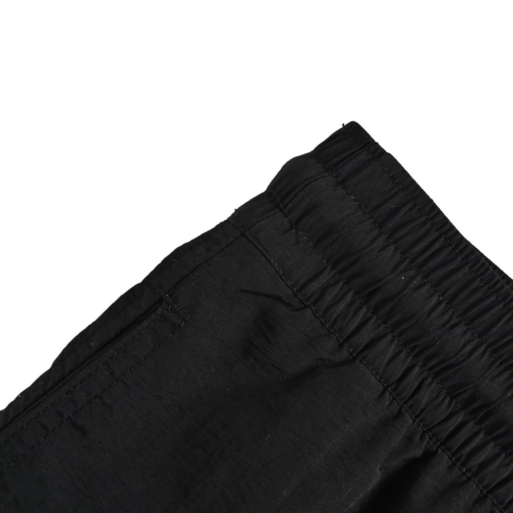 Polo Shorts-013
