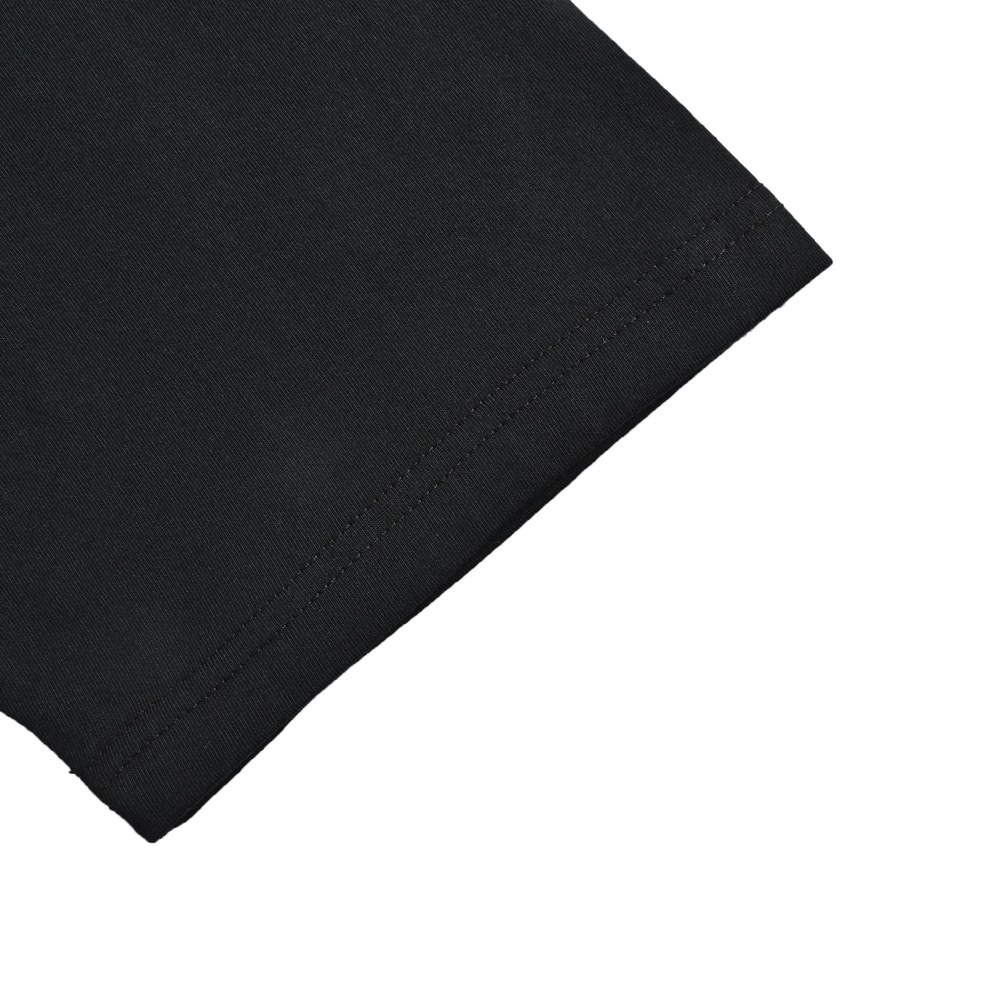 Stussy T-shirts-029