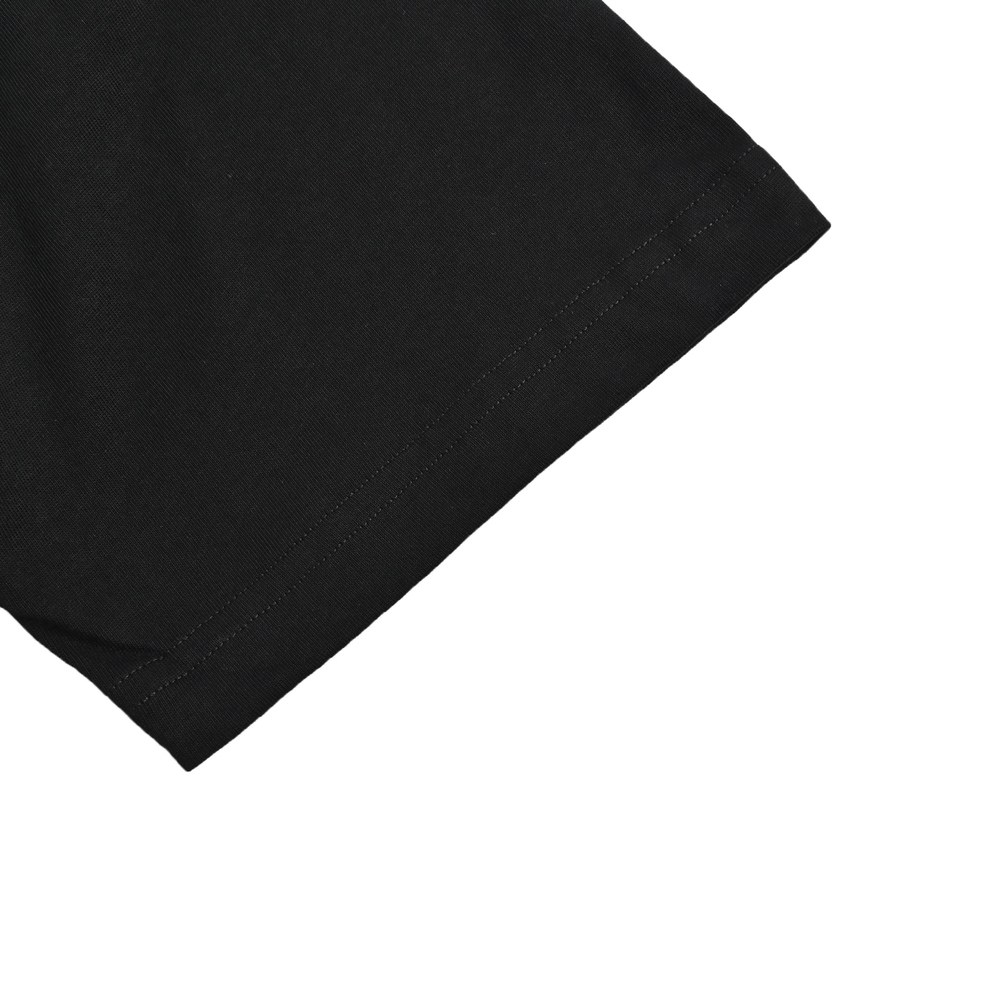 Maison Margiela T-shirts-041