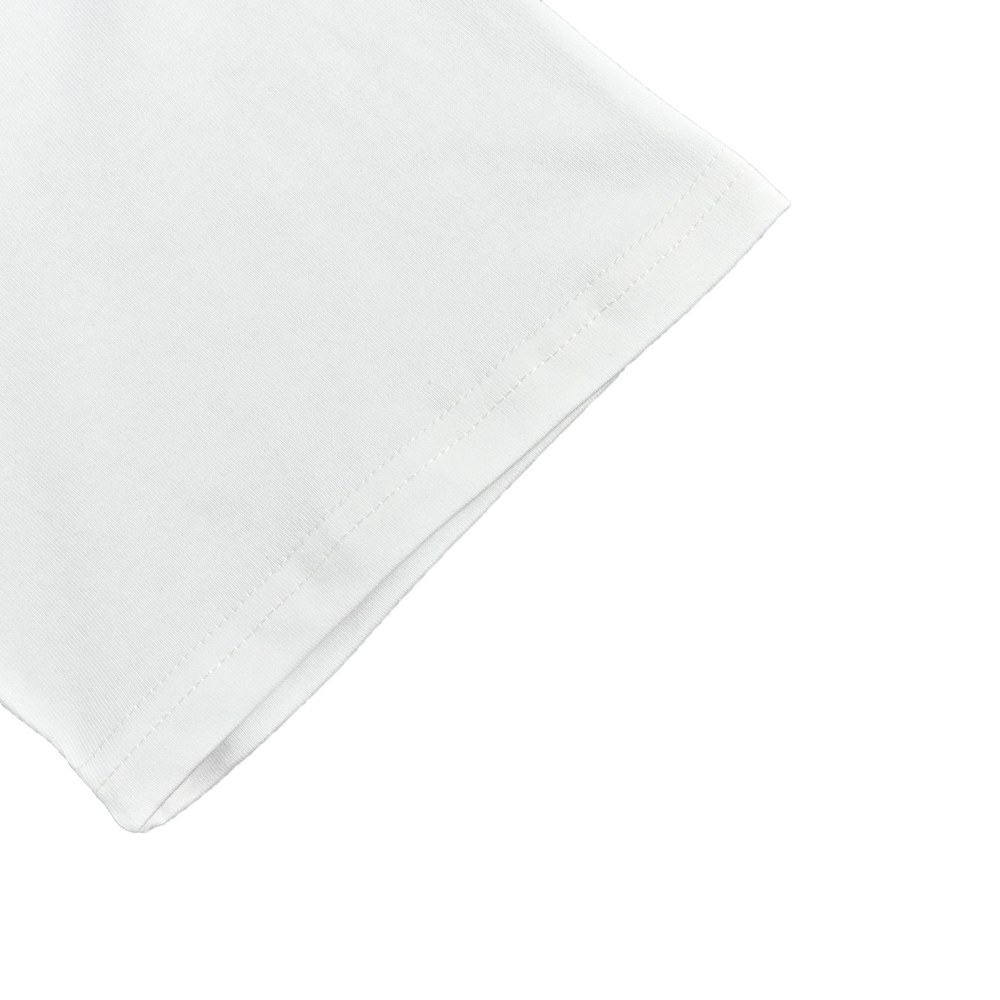 Maison Margiela T-shirts-057