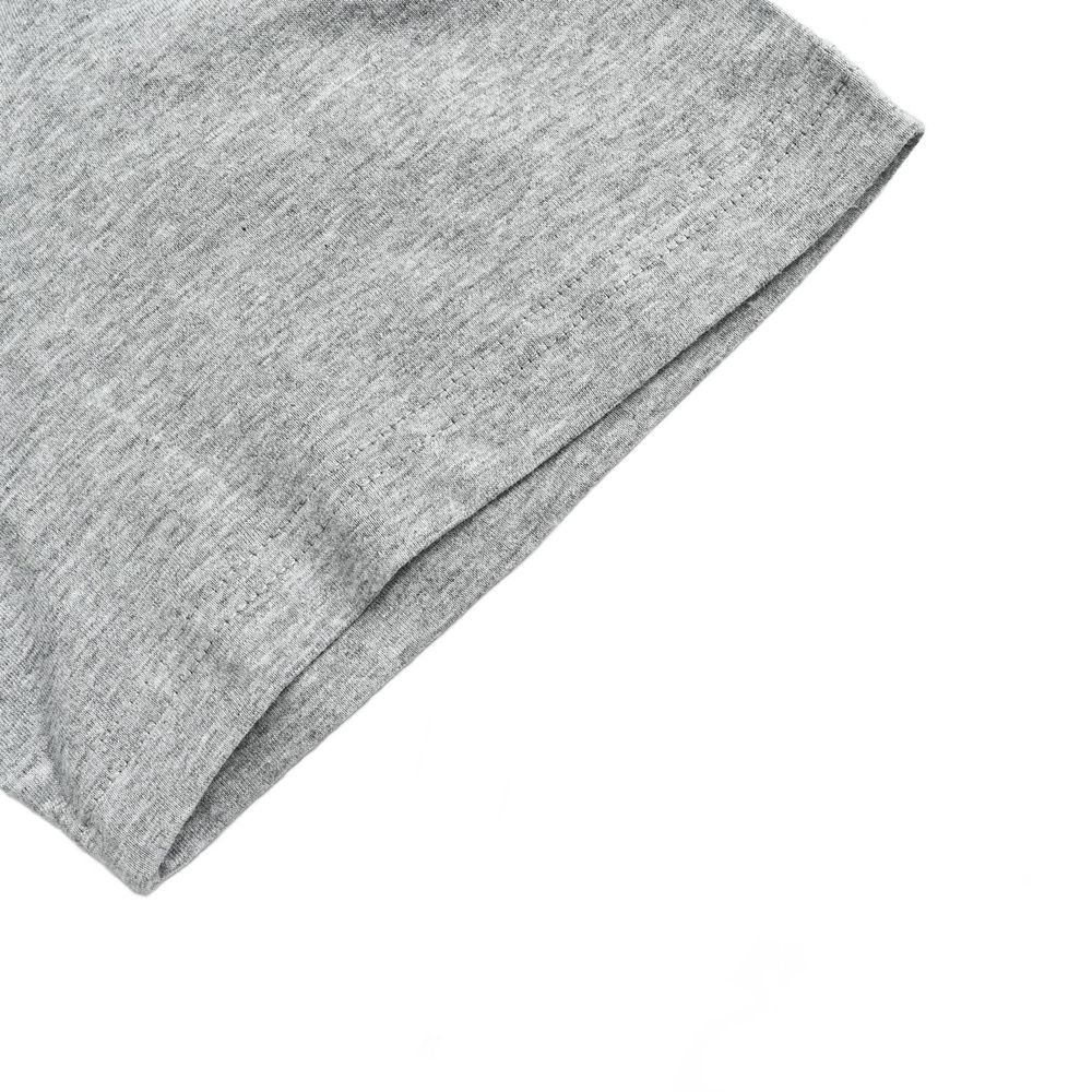 Polo T-shirts-173