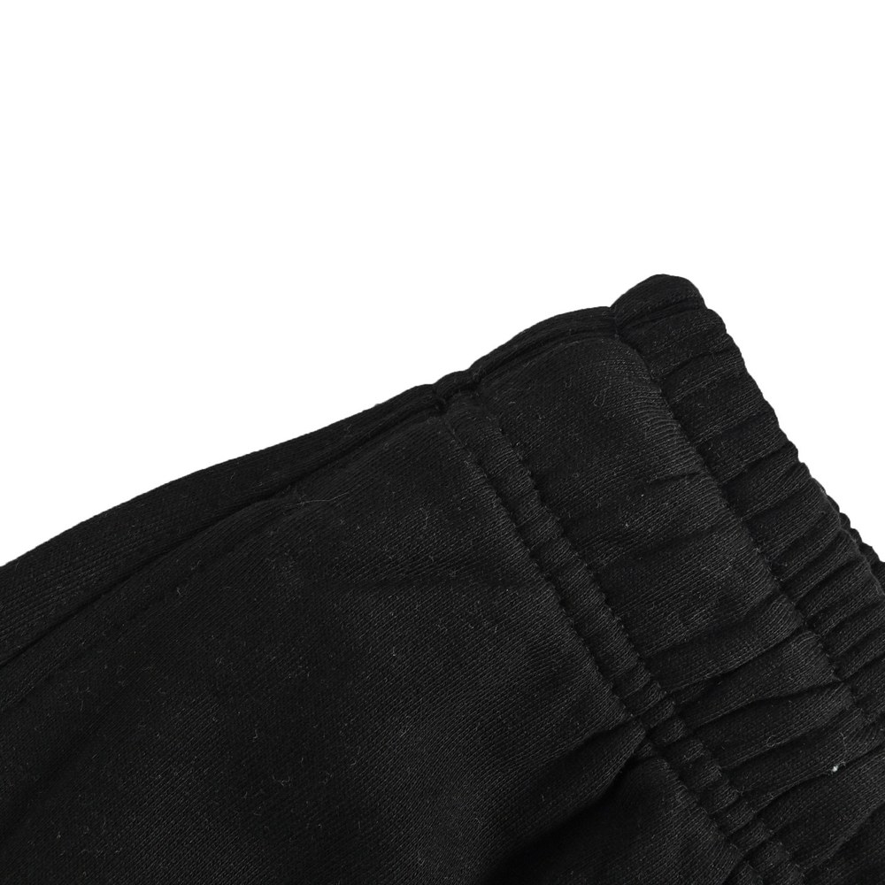 Polo Pants-018