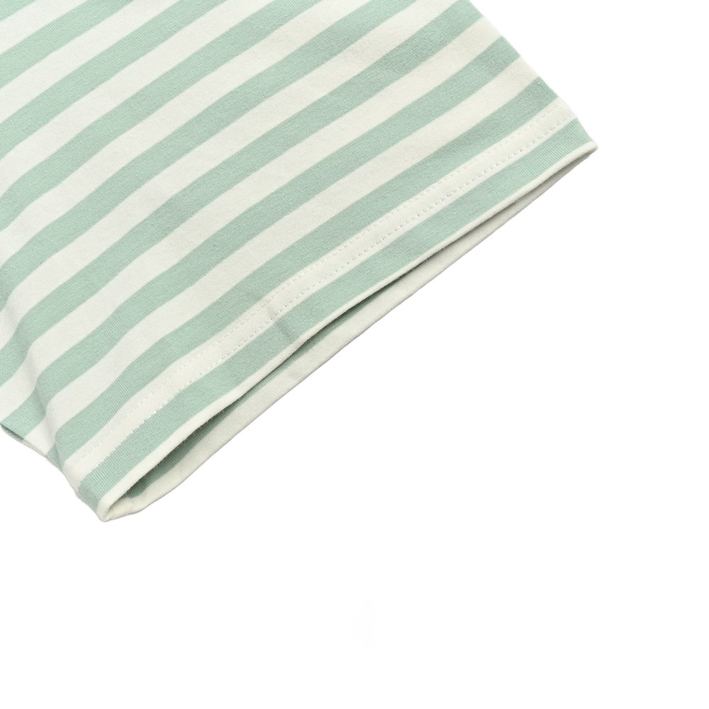 Polo T-shirts-041
