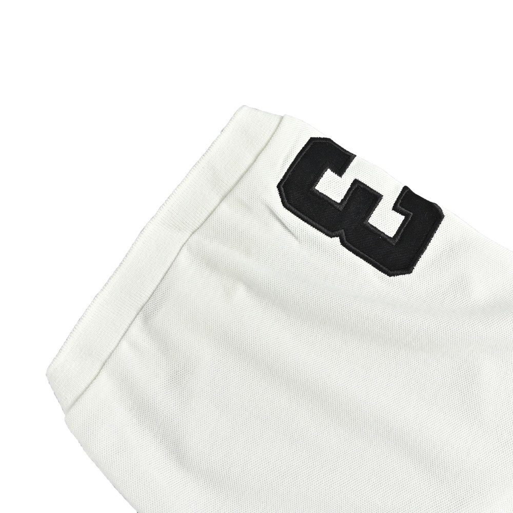 Polo Polo-093