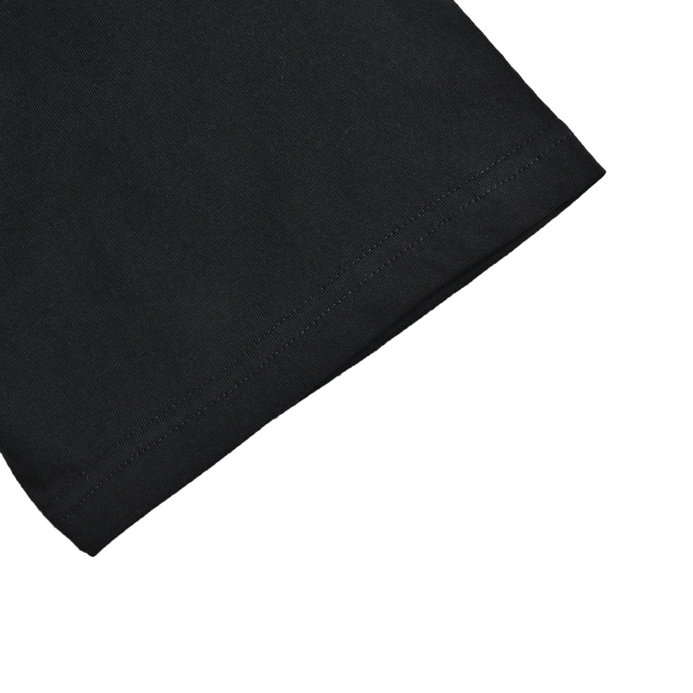 Stussy T-shirts-037
