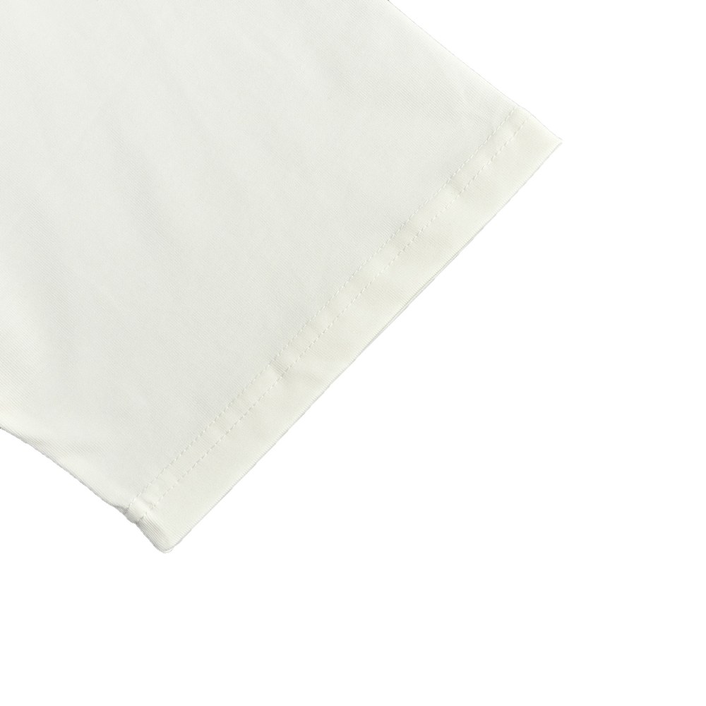 Maison Margiela T-shirts-031