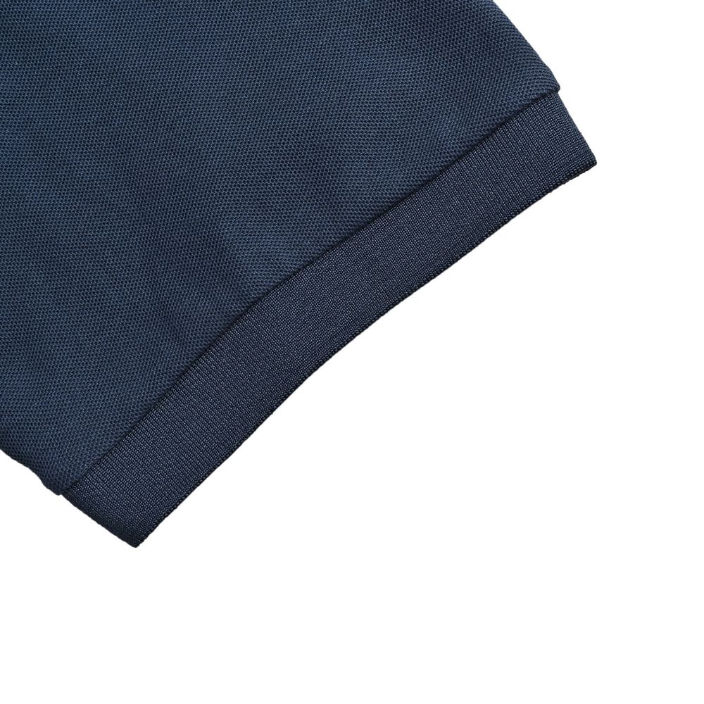 Polo Polo-069