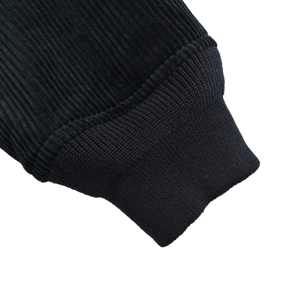 Polo Jacket-064