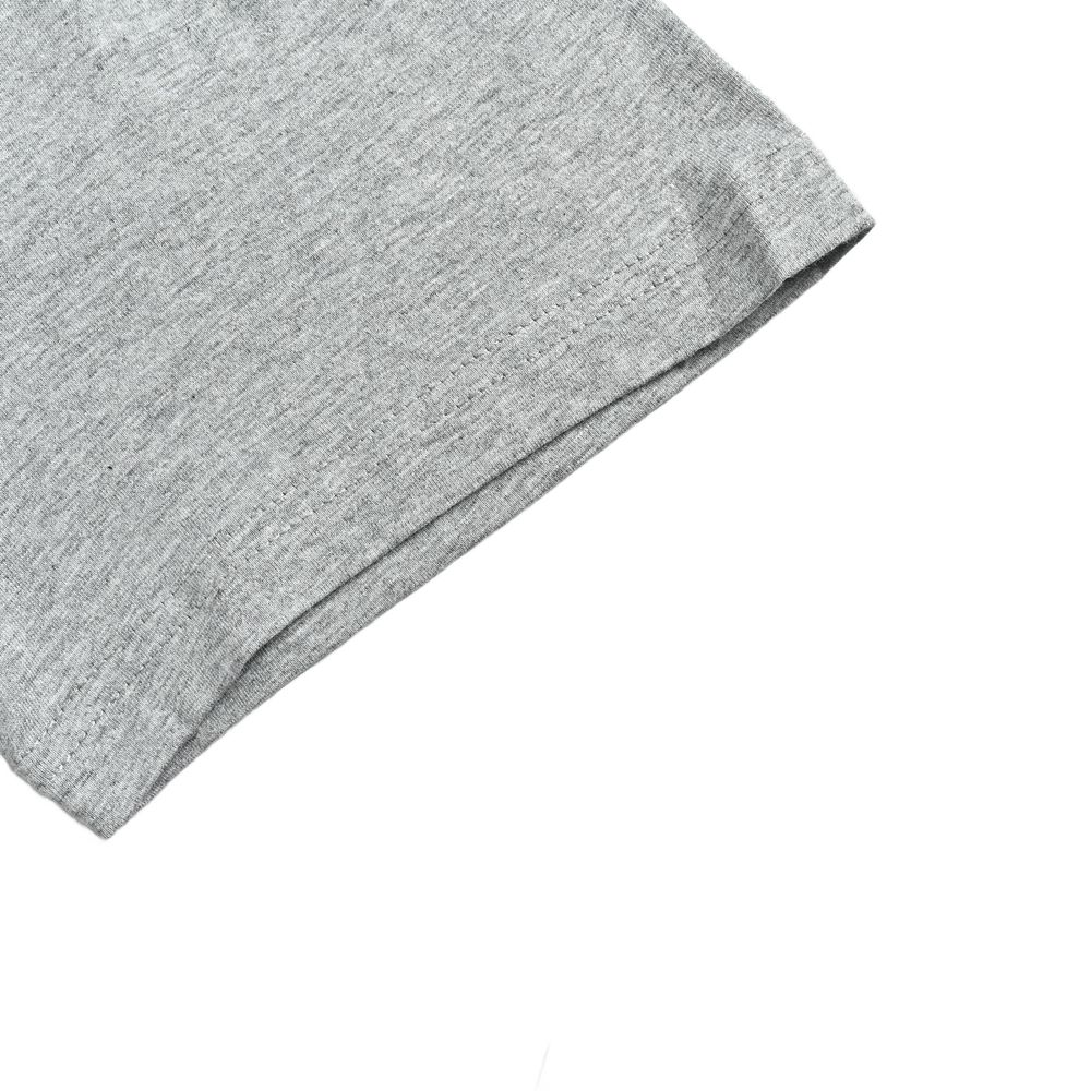 Polo T-shirts-079