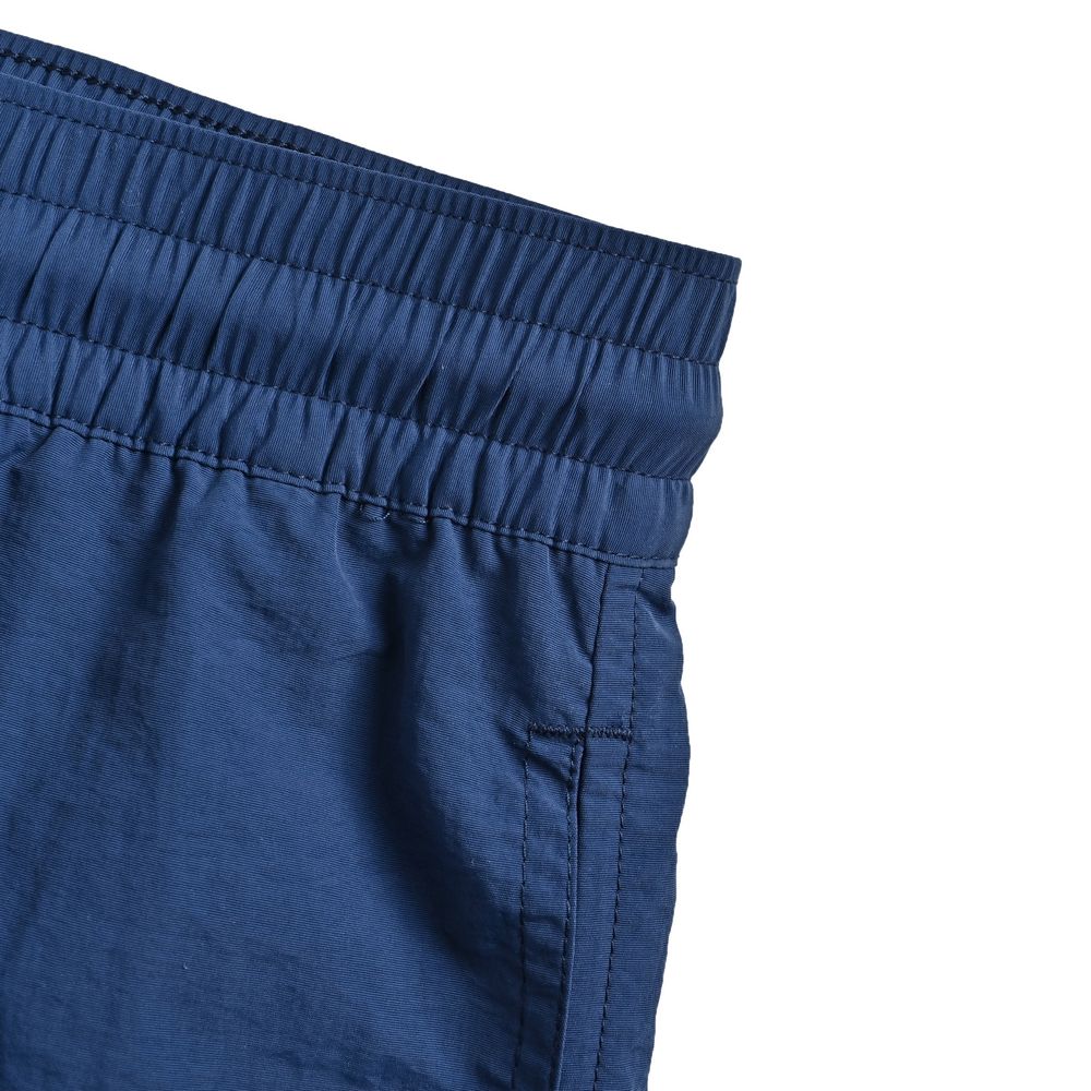 Polo Shorts-016