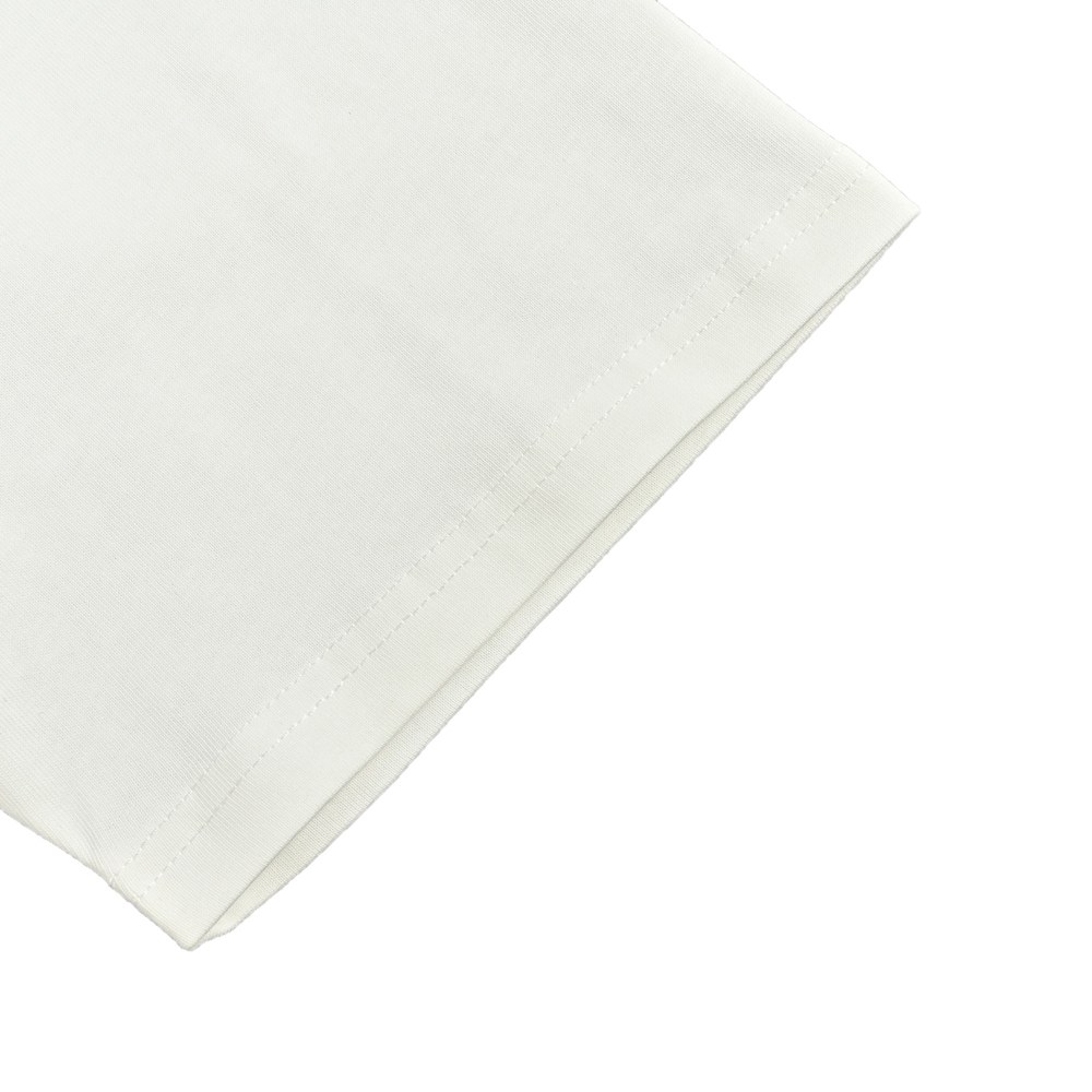 Maison Margiela T-shirts-058