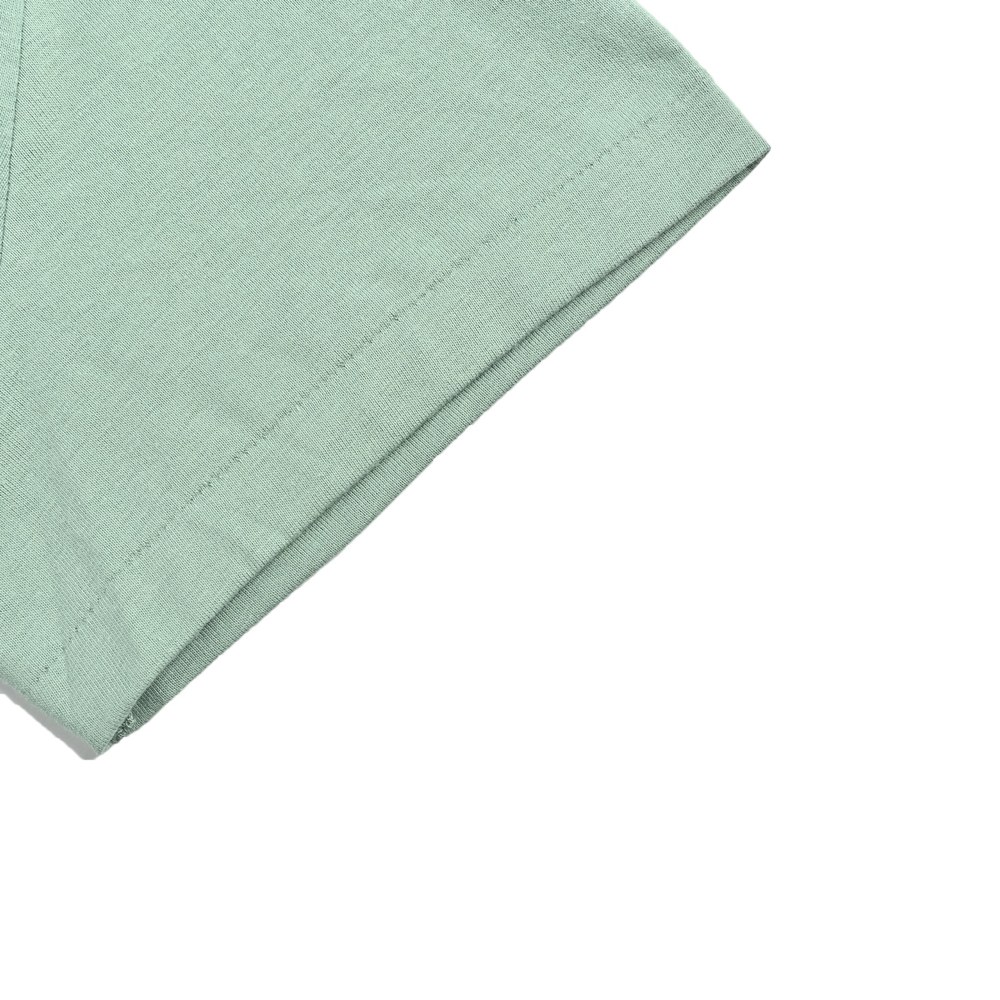 Polo T-shirts-030
