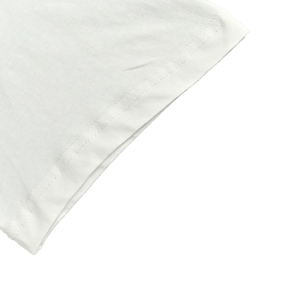 Polo T-shirts-073