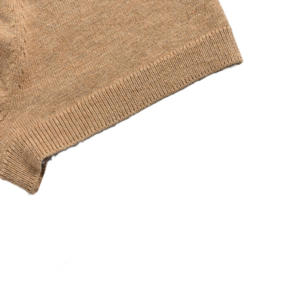 Polo T-shirts-147